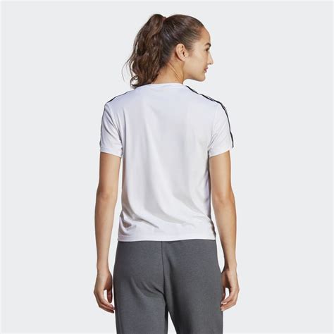 aeroready clothing for women